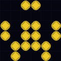 210.3.146.224