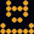 210.3.146.225