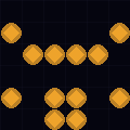 210.3.146.226