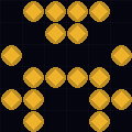 210.3.146.227