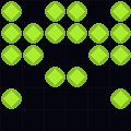 210.3.146.230