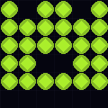 210.3.146.231