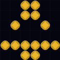 210.3.146.232