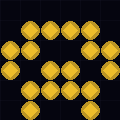 210.3.146.234