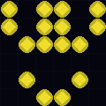 210.3.146.235