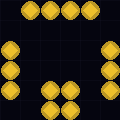 210.3.146.238