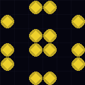 210.3.146.24
