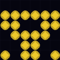 210.3.146.241