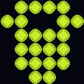 210.3.146.242
