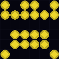 210.3.146.243