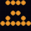 210.3.146.244