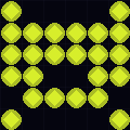210.3.146.245