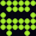 210.3.146.246