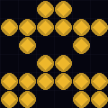 210.3.146.247
