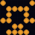 210.3.146.250