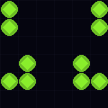 210.3.146.251