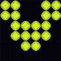 210.3.146.252