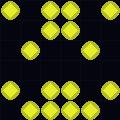 210.3.146.253