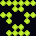 210.3.146.254