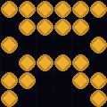 210.3.146.255