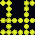210.3.146.26