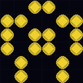 210.3.146.27