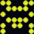 210.3.146.30