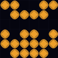 210.3.146.31