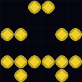 210.3.146.34