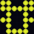 210.3.146.39