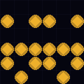 210.3.146.40