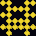 210.3.146.43