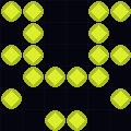 210.3.146.44