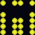210.3.146.45