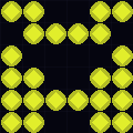 210.3.146.49