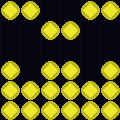 210.3.146.5