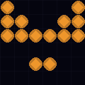 210.3.146.53