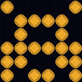 210.3.146.54
