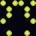 210.3.146.55