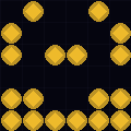 210.3.146.56