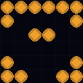 210.3.146.59