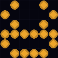 210.3.146.6