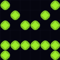 210.3.146.60