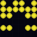 210.3.146.62