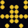 210.3.146.63