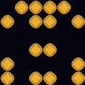 210.3.146.73