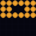 210.3.146.74