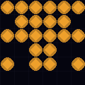 210.3.146.79
