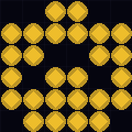 210.3.146.8