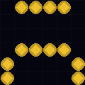 210.3.146.80